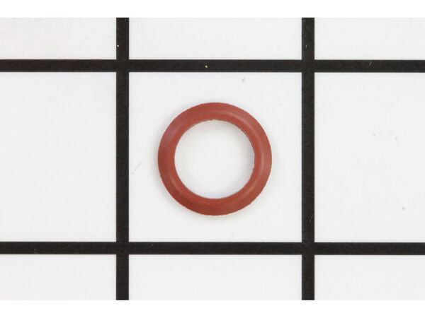 18270588-1-M-Penn-1292784-Handle Seal