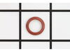 Handle Seal – Part Number: 1292784