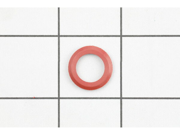 18270589-1-M-Penn-1293250-Drag Knob Seal