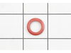 Drag Knob Seal – Part Number: 1293250