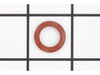18270589-2-S-Penn-1293250-Drag Knob Seal