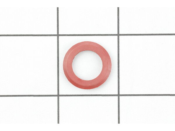 18270590-1-M-Penn-1293252-Drag Knob Seal