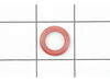 Drag Knob Seal – Part Number: 1293252