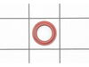 18270590-2-S-Penn-1293252-Drag Knob Seal