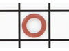 18270590-3-S-Penn-1293252-Drag Knob Seal