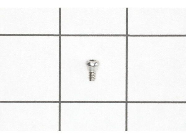 18270593-1-M-Penn-1293255-Screw, Locking