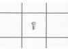 Screw, Locking – Part Number: 1293255