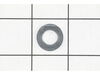 Drag Cam – Part Number: 1296248