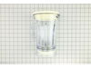 18270601-2-S-Margaritaville-129908000000-Jar Assembly In Cream - 24 Oz