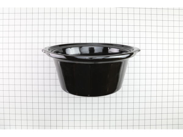 18270608-1-M-Crock-Pot-129993000000-Replacement Stoneware - 4-quar