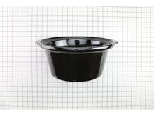 Replacement Stoneware - 4-quar – Part Number: 129993000000