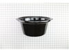Replacement Stoneware - 4-quar – Part Number: 129993000000