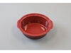 18270608-3-S-Crock-Pot-129993000000-Replacement Stoneware - 4-quar