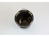 Stoneware - 4 Quart – Part Number: 129995000000