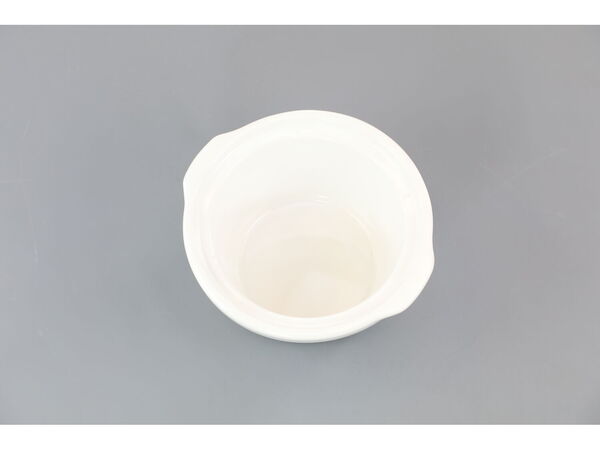 18270611-1-M-Crock-Pot-129996000000-Stoneware - 4.5 Quarts - White