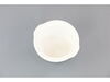Stoneware - 4.5 Quarts - White – Part Number: 129996000000