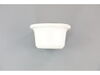 18270611-2-S-Crock-Pot-129996000000-Stoneware - 4.5 Quarts - White