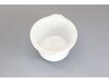 18270611-3-S-Crock-Pot-129996000000-Stoneware - 4.5 Quarts - White