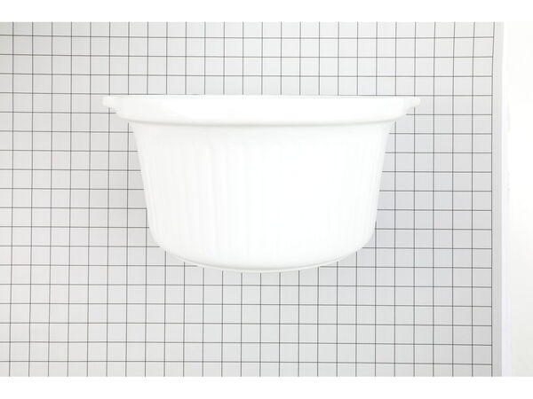 18270715-1-M-Crock-Pot-130001000000-Discontinued