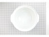 18270715-2-S-Crock-Pot-130001000000-Discontinued