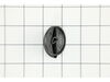 18270718-2-S-Crock-Pot-130006000000-Knob - Black