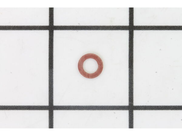 18270729-1-M-Penn-1301987-Ll Lever Seal
