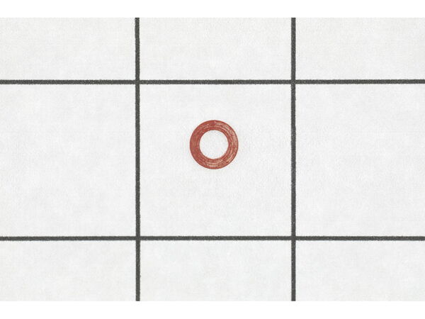 18270730-1-M-Penn-1301988-Ll Lever Seal