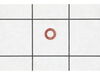 Ll Lever Seal – Part Number: 1301988