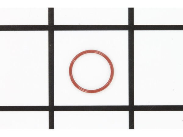 18270731-1-M-Penn-1302502-Bearing Retainer O-ring
