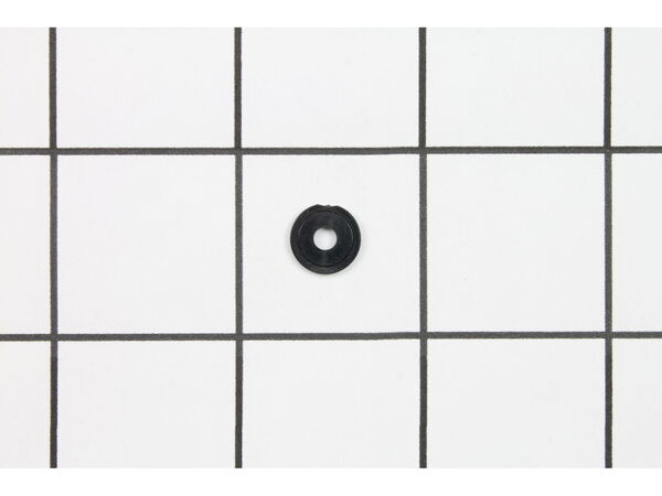 18270735-1-M-Abu Garcia-13031-Bearing Cap Cover