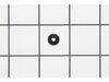 Bearing Cap Cover – Part Number: 13031
