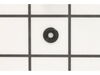 18270735-2-S-Abu Garcia-13031-Bearing Cap Cover