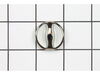 18270739-2-S-Pflueger-1303493-Drag Knob Assy