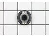 18270739-3-S-Pflueger-1303493-Drag Knob Assy