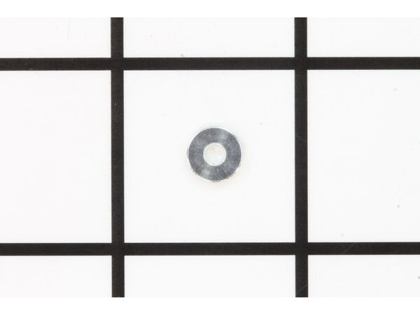 18270740-1-M-Pflueger-1303498-Line Roller Collar