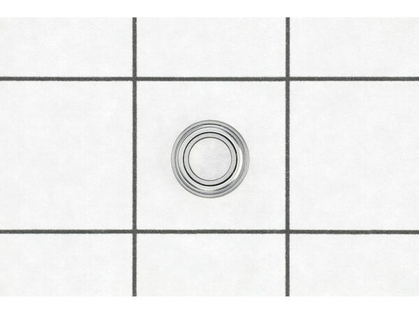 18270741-1-M-Pflueger-1303502-Bearing
