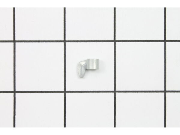 18270742-1-M-Pflueger-1303503-N-r Lever
