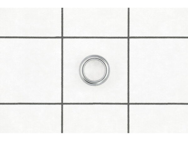 18270743-1-M-Pflueger-1303506-Bearing