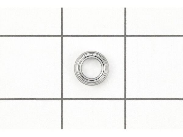 18270750-1-M-Pflueger-1303519-Bearing