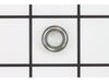 18270750-2-S-Pflueger-1303519-Bearing