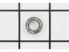18270750-3-S-Pflueger-1303519-Bearing