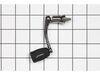 18270752-2-S-Pflueger-1303521-Handle Assy