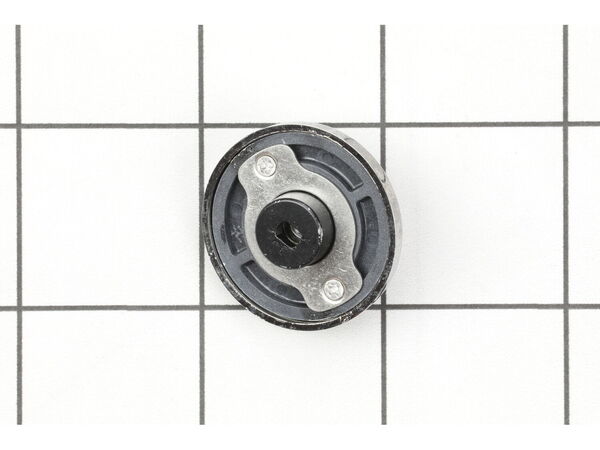 18270755-1-M-Pflueger-1303524-Drag Knob Assy