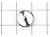 18270755-2-S-Pflueger-1303524-Drag Knob Assy