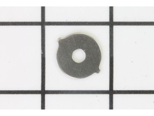 18270756-1-M-Pflueger-1303525-Eared Washer
