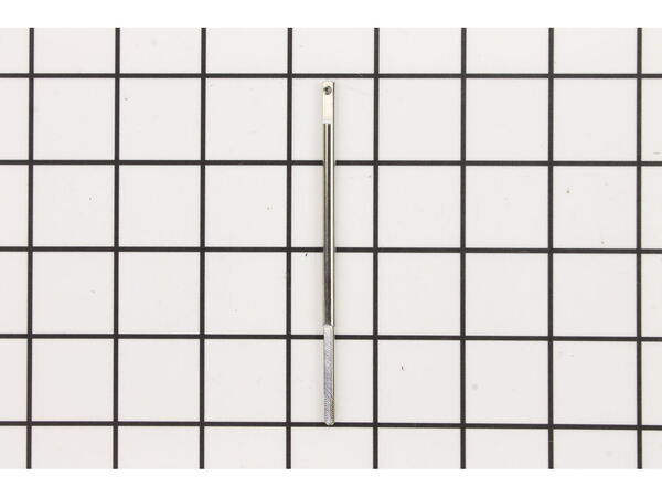 18270757-1-M-Pflueger-1303527-Main Shaft