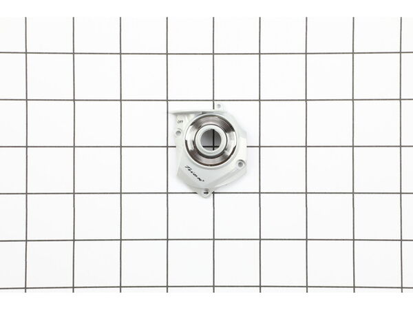 18270760-1-M-Pflueger-1303531-Body Cover Assy