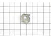 18270760-2-S-Pflueger-1303531-Body Cover Assy