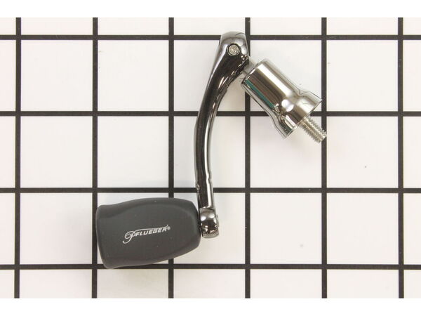 18270761-1-M-Pflueger-1303532-Handle Assy