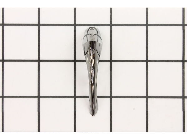 18270764-1-M-Pflueger-1303535-Rear Cover